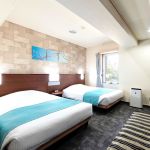 セントラルホテル岡山 Centralhotelokayama