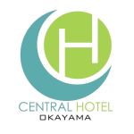 セントラルホテル岡山 Centralhotelokayama